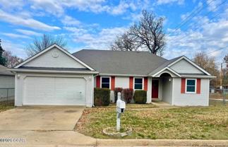 1627 South St - Photo 1 of 1