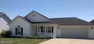 1131 N Pennsylvania St - Photo 1 of 1