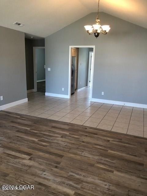 1131 N Pennsylvania St - Photo 2 of 13