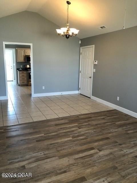 1131 N Pennsylvania St - Photo 3 of 13