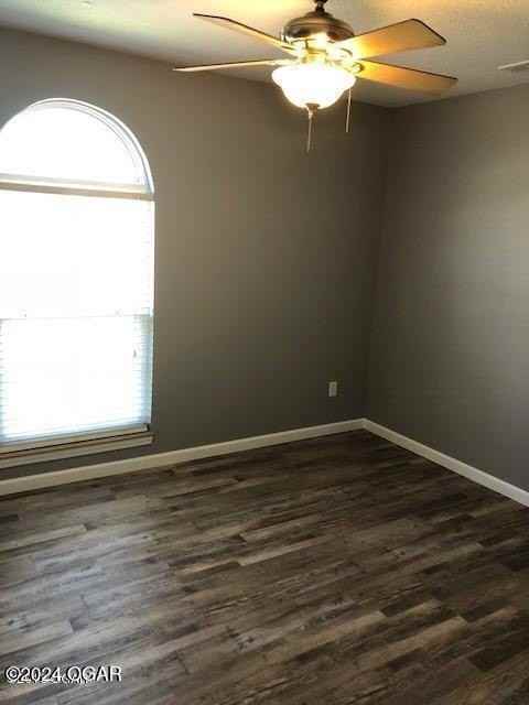 1131 N Pennsylvania St - Photo 6 of 13