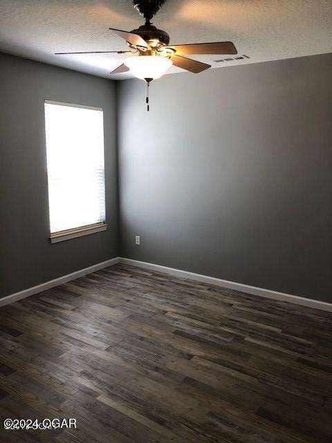 1131 N Pennsylvania St - Photo 7 of 13