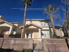 1213 Hope Ranch Ln - Photo 1 of 1