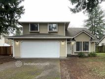 6033 54th Ct Se - Photo 1 of 1