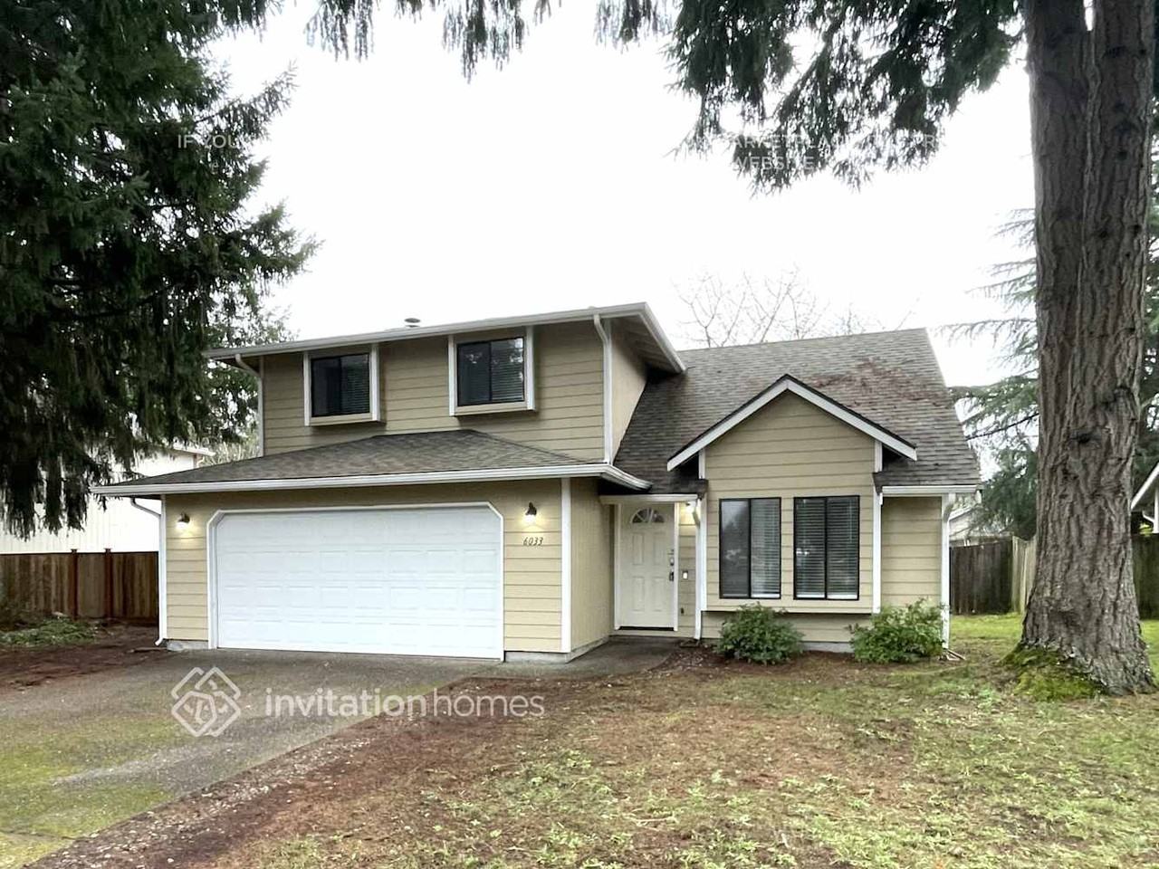 6033 54th Ct Se - Photo 2 of 25