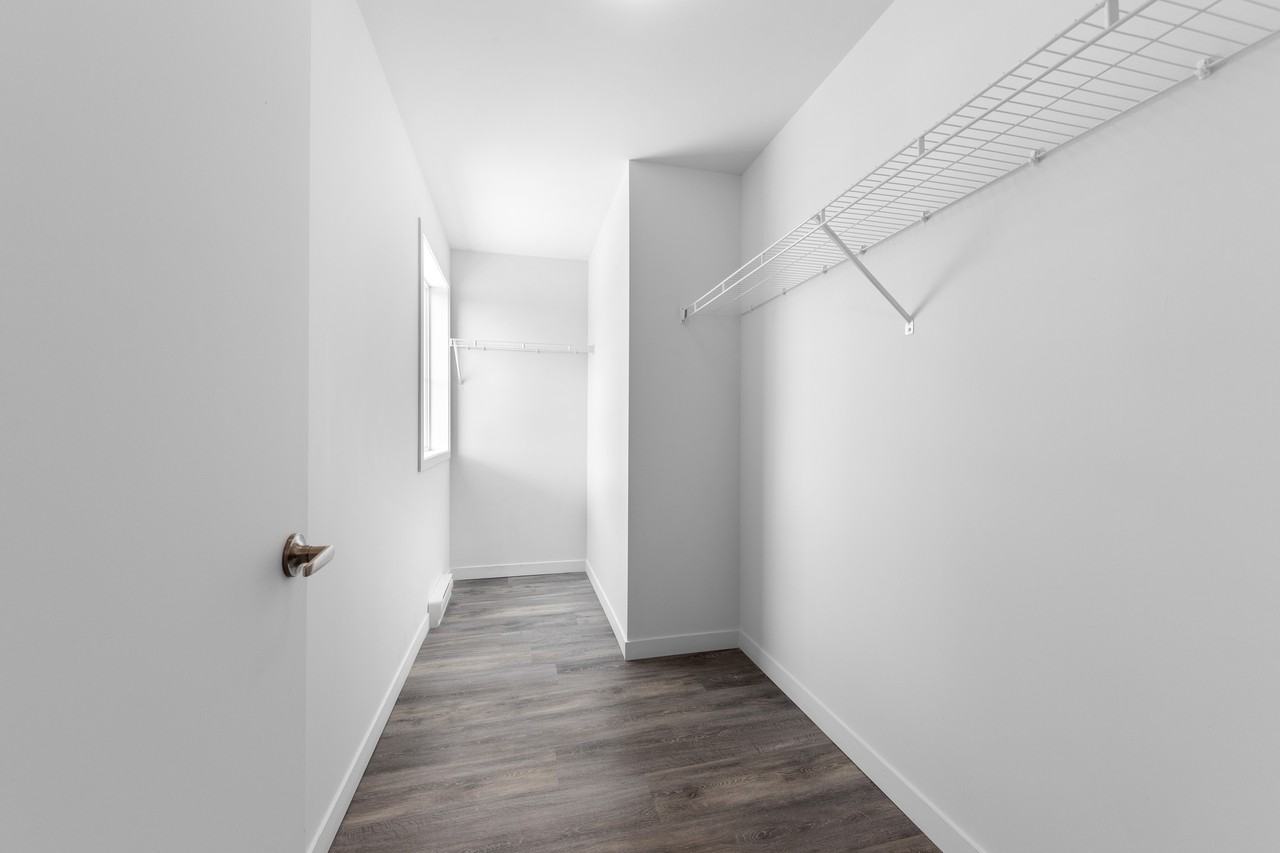 150 Rue de la Maçonnerie - Photo 7 of 16