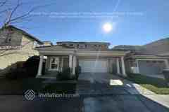 382 Craftsman Dr - Photo 1 of 1