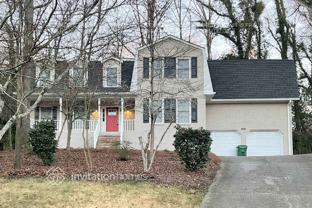 5031 Golf Link Ct - Photo 1 of 1