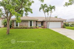 7120 Nw 43rd St - Photo 1 of 1