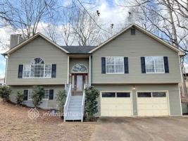 featured image of 4691 Sterling Pointe Ct