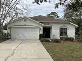 featured image of 8634 Tidal Bay Ln