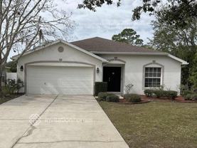 8634 Tidal Bay Ln - Photo 1 of 1