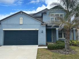 10914 Great Cormorant Dr - Photo 1 of 1