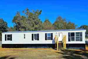 featured image of 4240 Ewell St