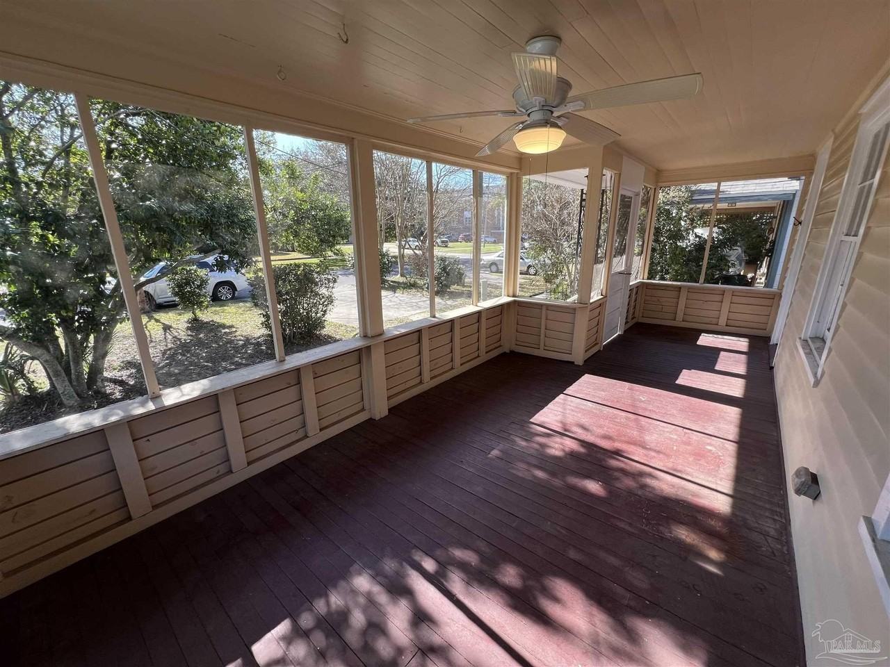 1322 E Gadsden St #A - Photo 2 of 12