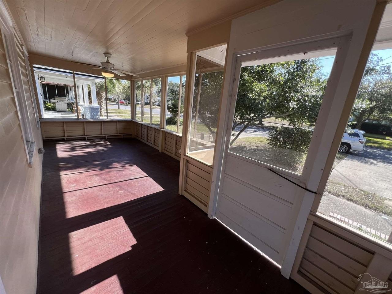 1322 E Gadsden St #A - Photo 3 of 12