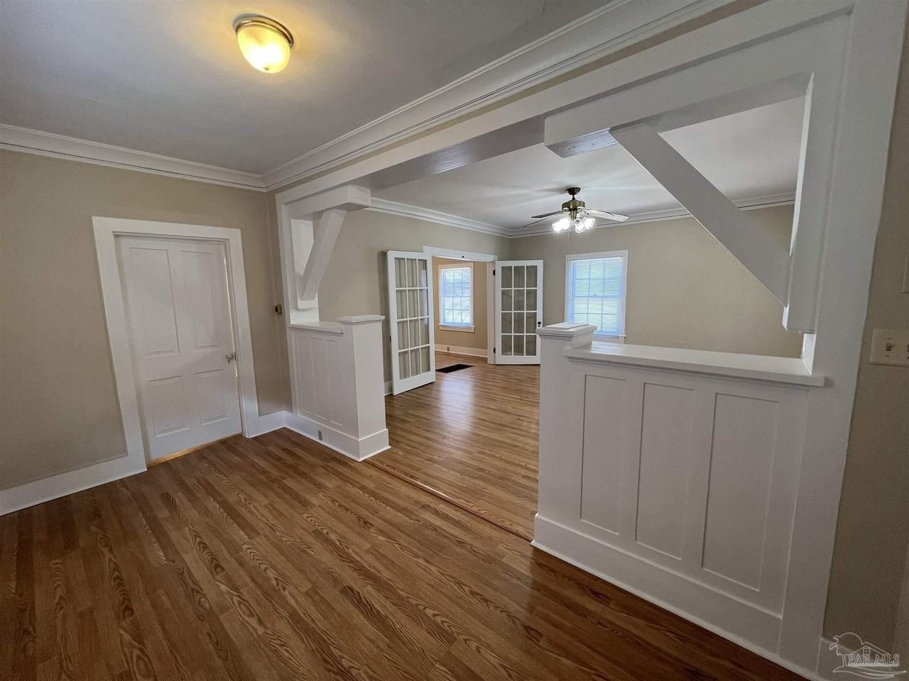 1322 E Gadsden St #A - Photo 4 of 12