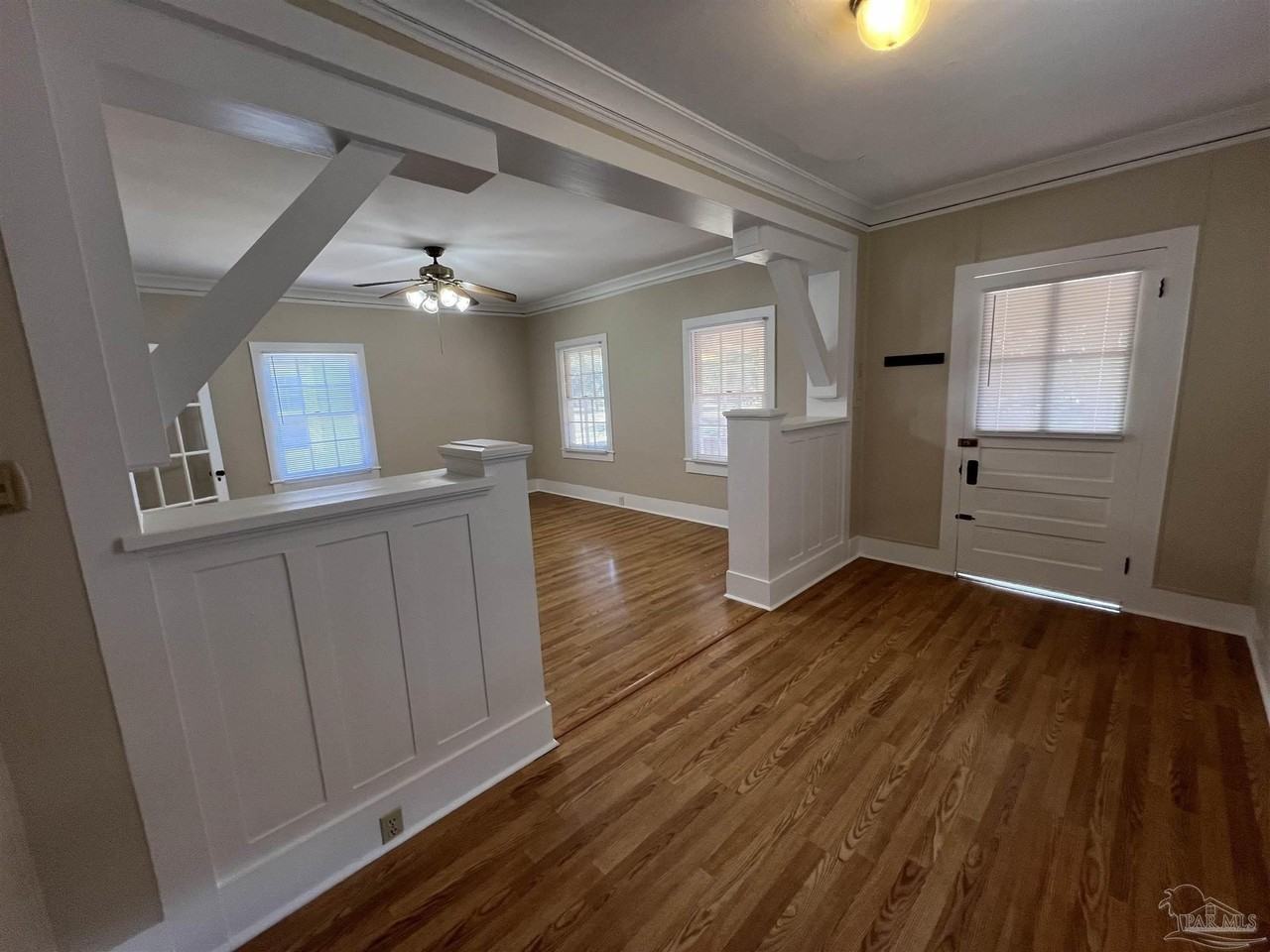 1322 E Gadsden St #A - Photo 5 of 12