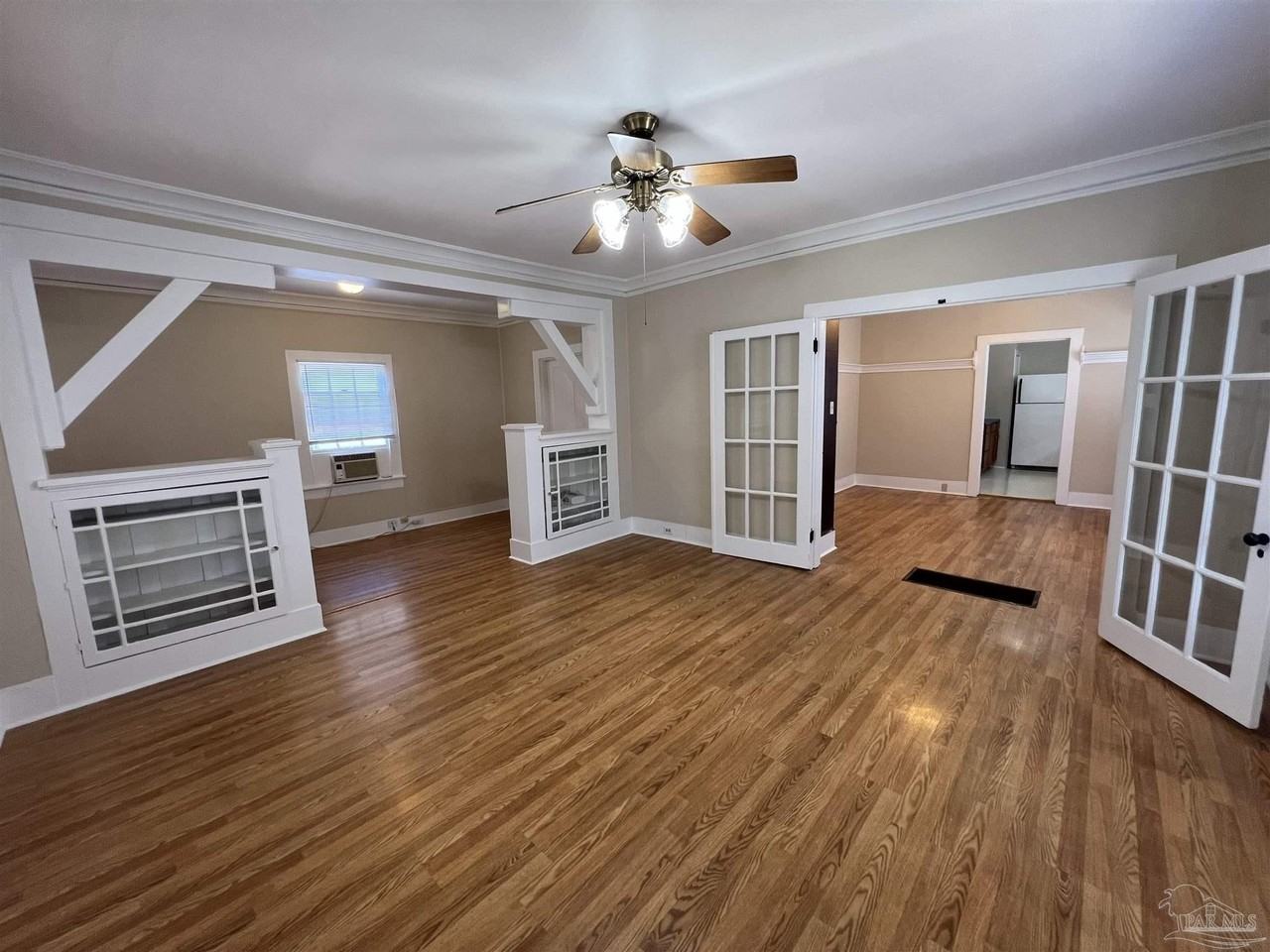 1322 E Gadsden St #A - Photo 6 of 12