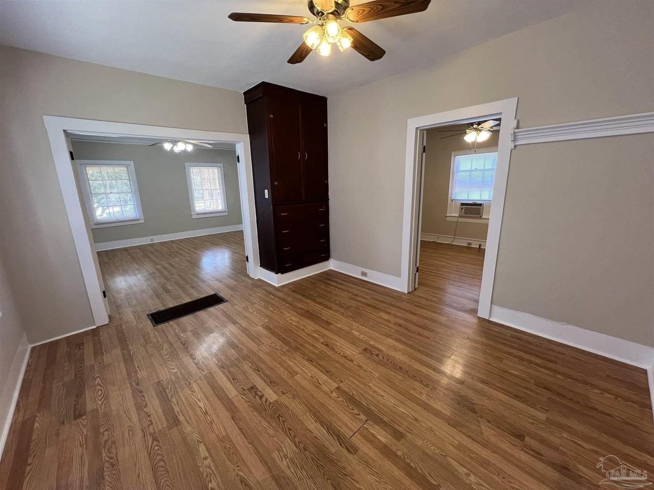 1322 E Gadsden St #A - Photo 7 of 12