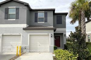 featured image of 3131 Pinnacle Peak Dr