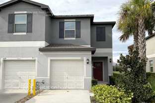 3131 Pinnacle Peak Dr - Photo 1 of 1