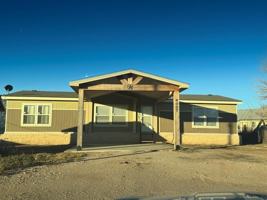 featured image of 4007 N County Road 1127