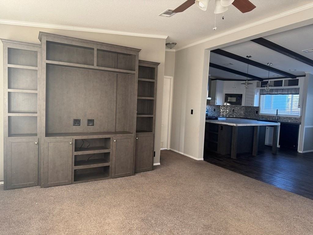 4007 N County Road 1127 - Photo 2 of 15