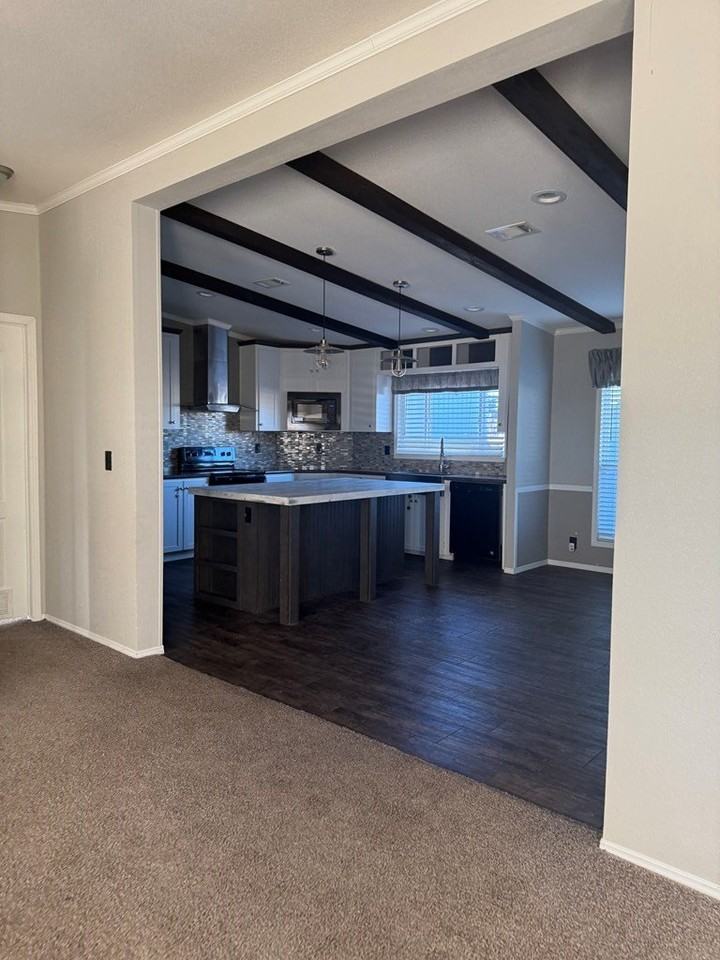 4007 N County Road 1127 - Photo 3 of 15