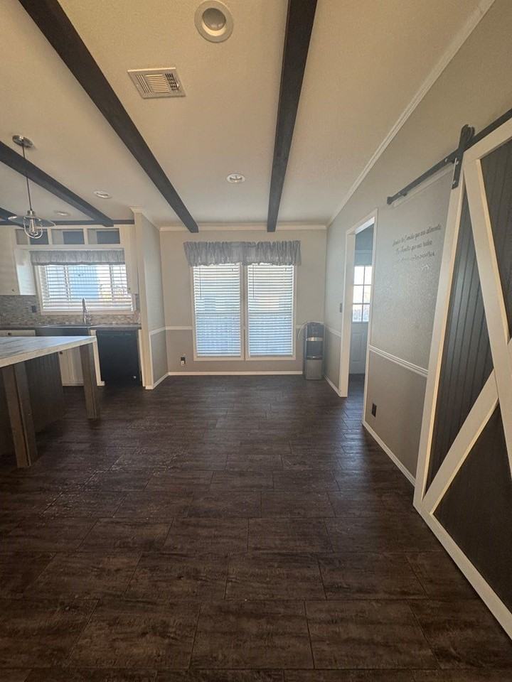 4007 N County Road 1127 - Photo 5 of 15