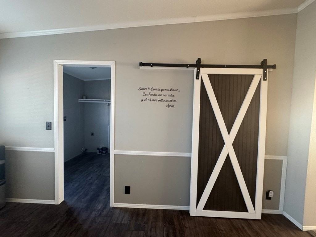 4007 N County Road 1127 - Photo 6 of 15