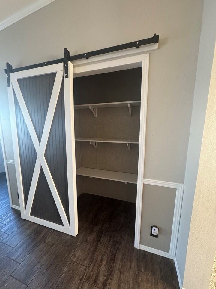 4007 N County Road 1127 - Photo 7 of 15