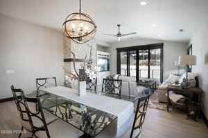 featured image of 4129 Worthington Dr