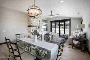 4129 Worthington Dr - Photo 1 of 1