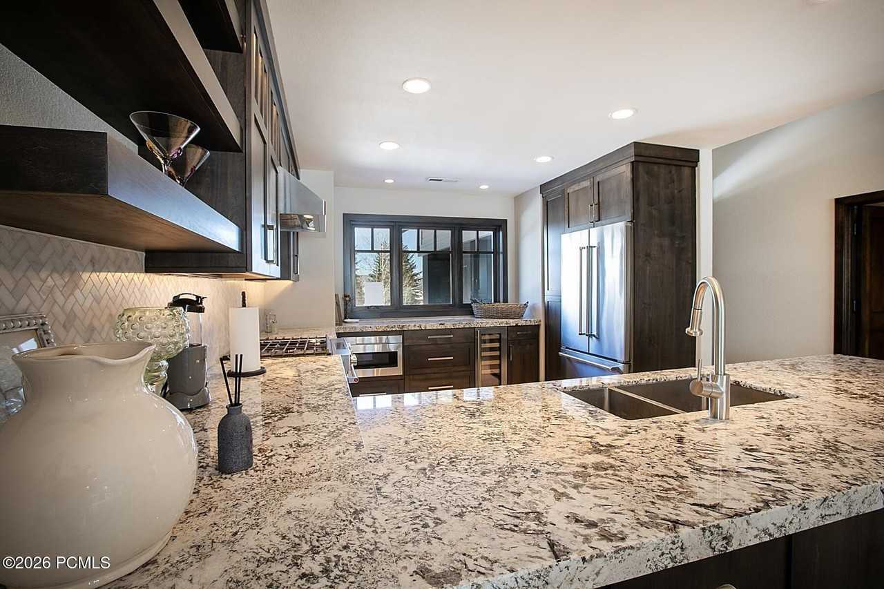 4129 Worthington Dr - Photo 7 of 22