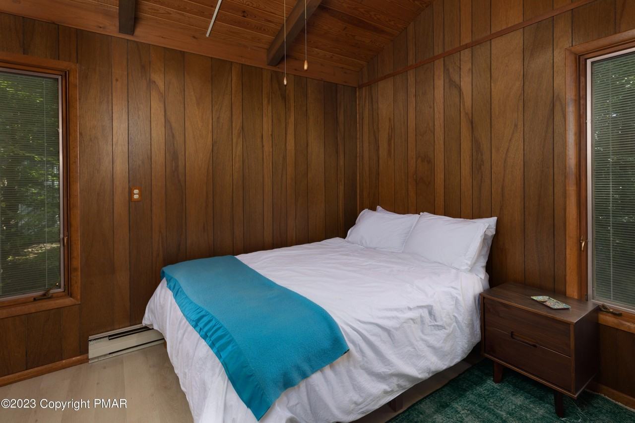 4182 Hemlock Trl - Photo 6 of 15