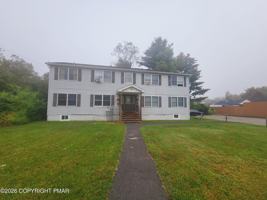 featured image of 106 Madison St Apt G1 #G1