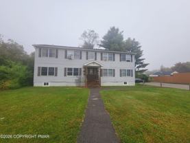 106 Madison St Apt G1 #G1 - Photo 1 of 1