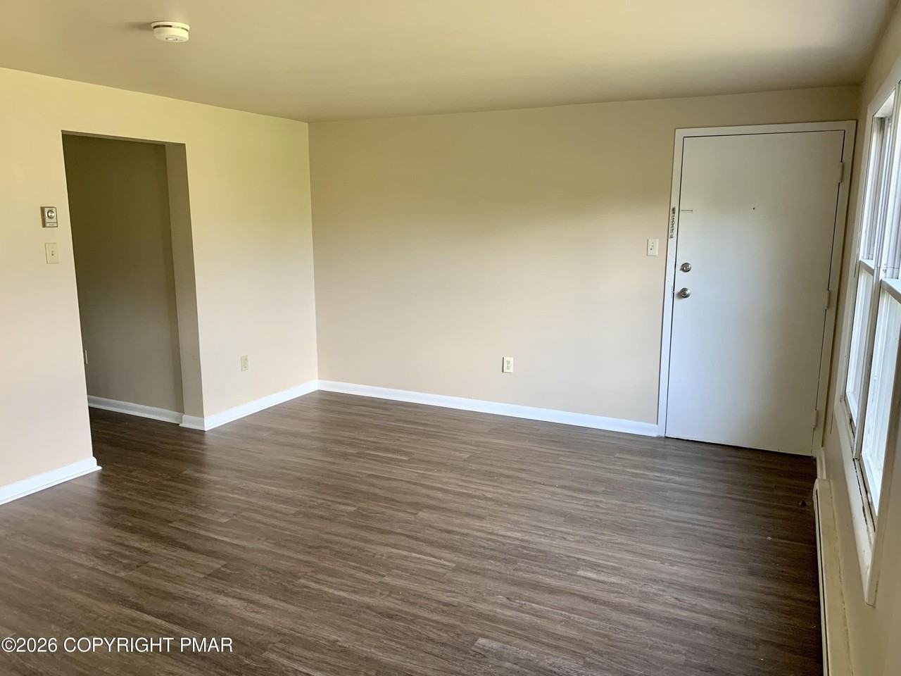 106 Madison St Apt G1 #G1 - Photo 2 of 10