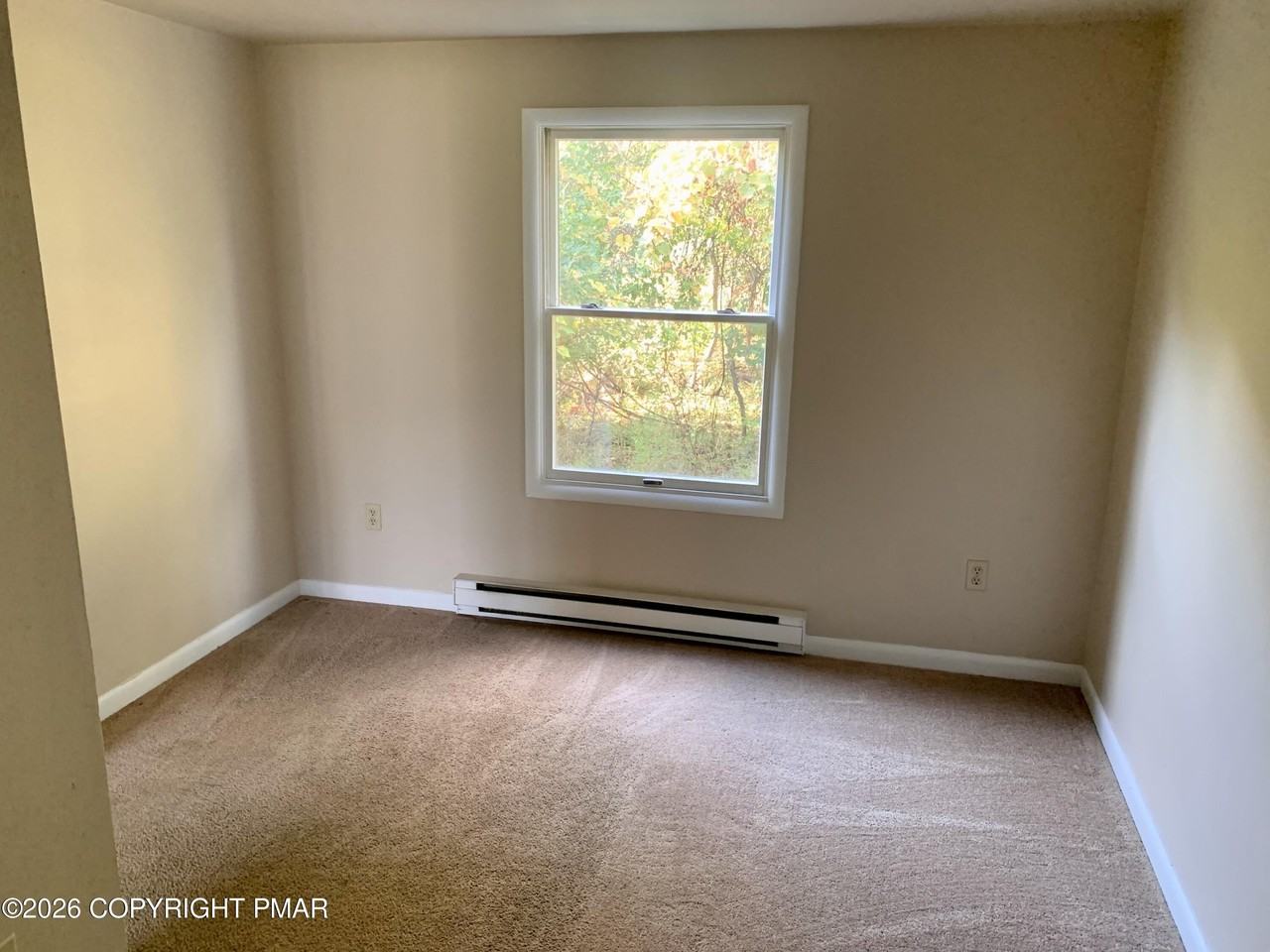 106 Madison St Apt G1 #G1 - Photo 7 of 10