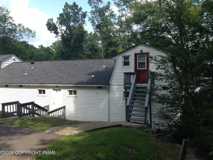 106 3rd St Unit 15 #15 - Photo 1 of 1