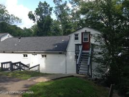 featured image of 106 3rd St Unit 15 #15