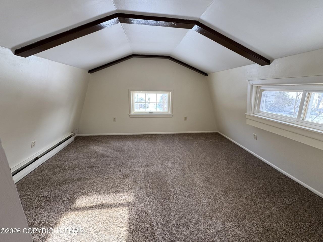 106 3rd St Unit 15 #15 - Photo 4 of 18