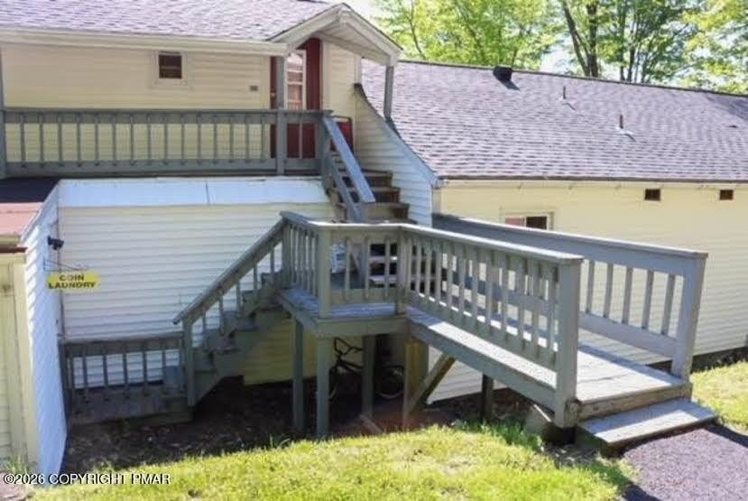 106 3rd St Unit 15 #15 - Photo 6 of 18