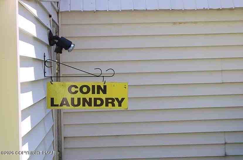 106 3rd St Unit 15 #15 - Photo 7 of 18