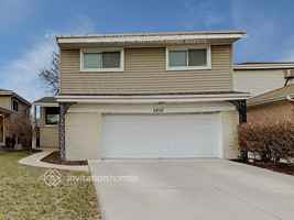 featured image of 2436 George St