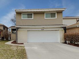 2436 George St - Photo 1 of 1