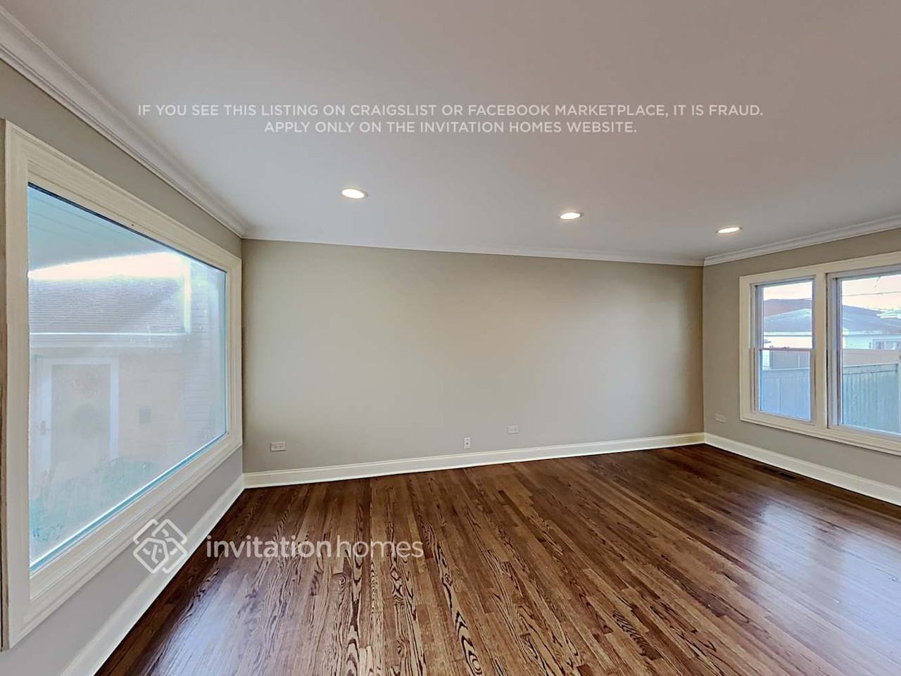 2436 George St - Photo 6 of 26