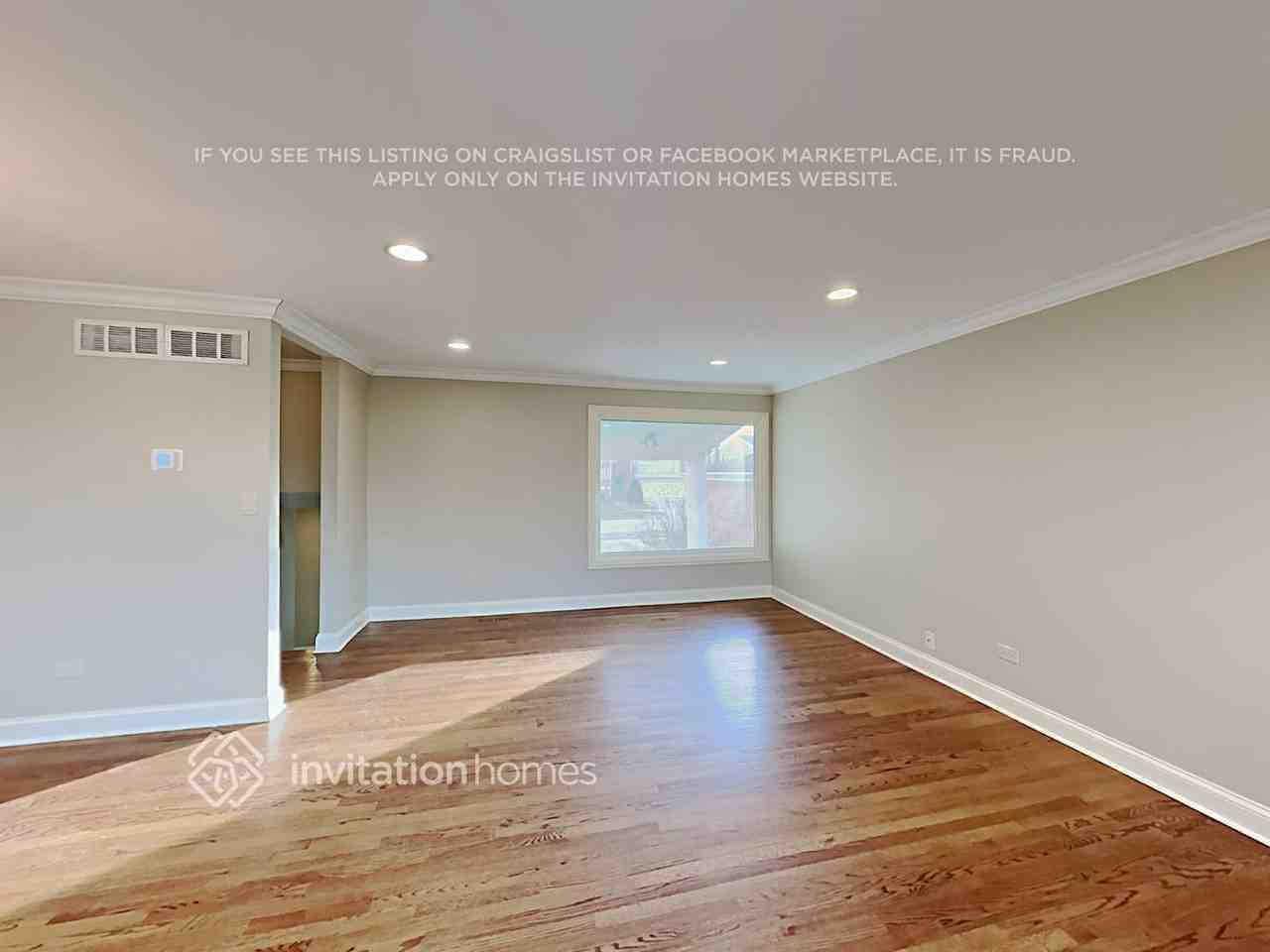 2436 George St - Photo 7 of 26