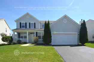 2382 Castle Pines Ln - Photo 1 of 1